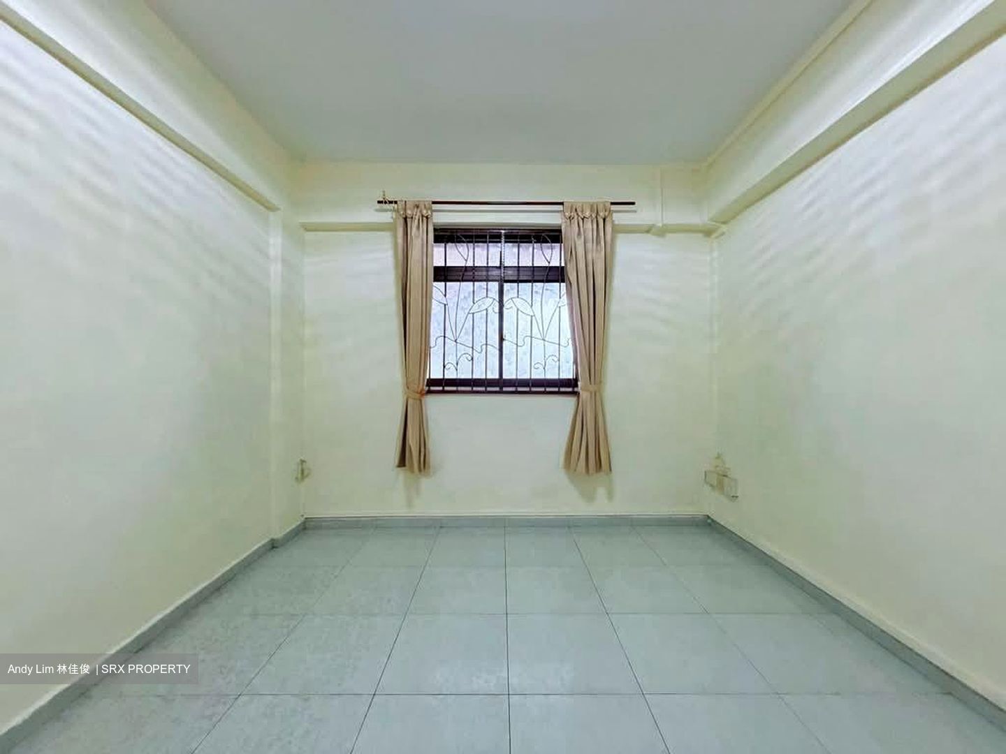 Blk 481 Jurongville @ Street 41 (Jurong West), HDB 3 Rooms #563949461